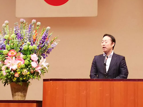 ⍑sPTAA@sPAEwҌC̎ʐ^