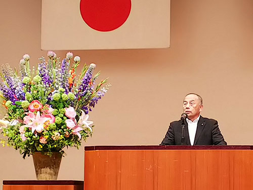 ⍑sPTAA@sPAEwҌC̎ʐ^