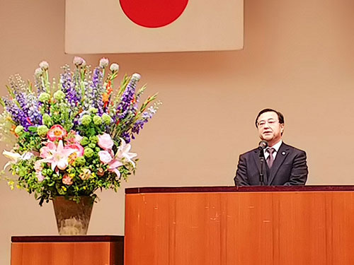 ⍑sPTAA@sPAEwҌC̎ʐ^