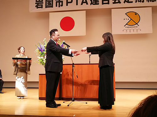 ⍑sPTAA@sPAEwҌC̎ʐ^