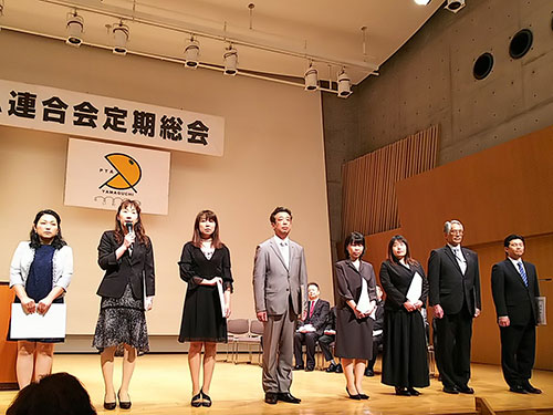 ⍑sPTAA@sPAEwҌC̎ʐ^