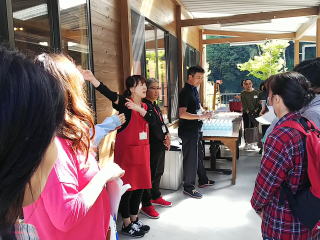 ⍑sPTAA@1񏗐\C̎ʐ^