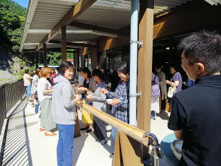 ⍑sPTAA@1񏗐\C̎ʐ^