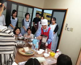 ⍑sPTAA@1񏗐\C̎ʐ^