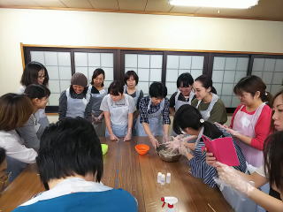 ⍑sPTAA@1񏗐\C̎ʐ^