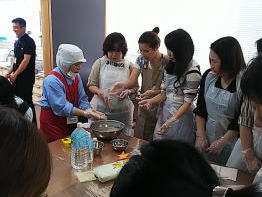 ⍑sPTAA@1񏗐\C̎ʐ^