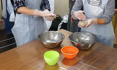 ⍑sPTAA@1񏗐\C̎ʐ^