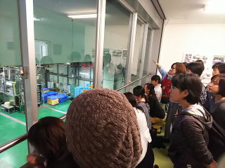 ⍑sPTAA@1񏗐\C̎ʐ^