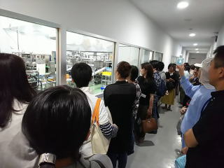 ⍑sPTAA@1񏗐\C̎ʐ^