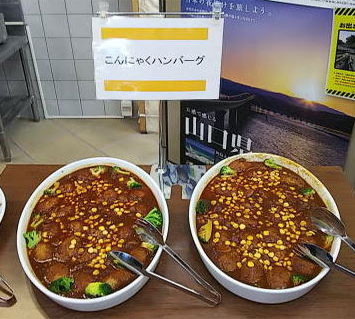 ⍑sPTAA@1񏗐\C̎ʐ^