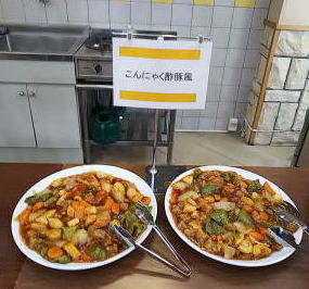 ⍑sPTAA@1񏗐\C̎ʐ^