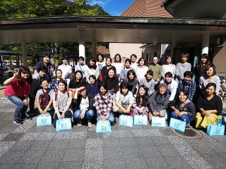 ⍑sPTAA@1񏗐\C̎ʐ^