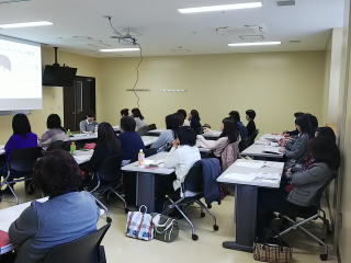 ⍑sPTAA@2񏗐\C̎ʐ^