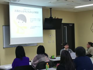 ⍑sPTAA@2񏗐\C̎ʐ^