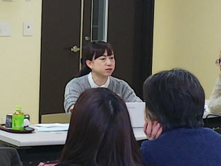 ⍑sPTAA@2񏗐\C̎ʐ^