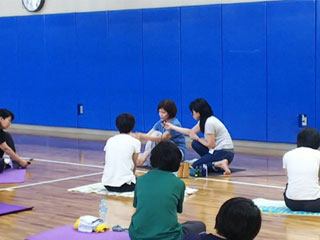 ⍑sPTAA@1񏗐\C̎ʐ^