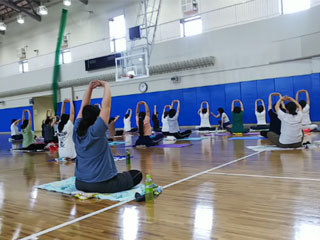 ⍑sPTAA@1񏗐\C̎ʐ^