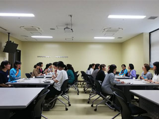 ⍑sPTAA@1񏗐\C̎ʐ^