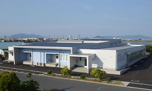 ⍑sPTAA@2񏗐\C̎ʐ^