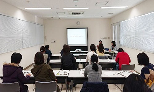 ⍑sPTAA@2񏗐\C̎ʐ^