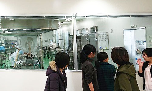 ⍑sPTAA@2񏗐\C̎ʐ^