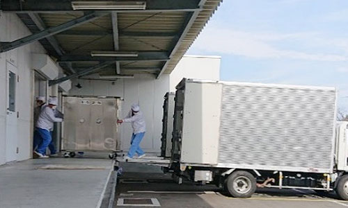 ⍑sPTAA@2񏗐\C̎ʐ^