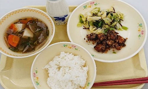 ⍑sPTAA@2񏗐\C̎ʐ^