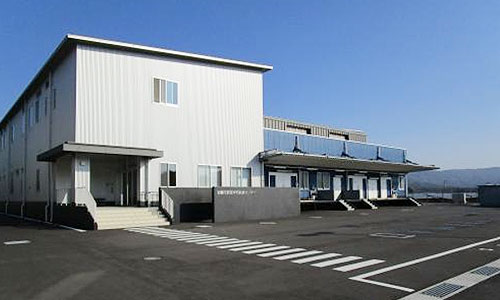 ⍑sPTAA@2񏗐\C̎ʐ^