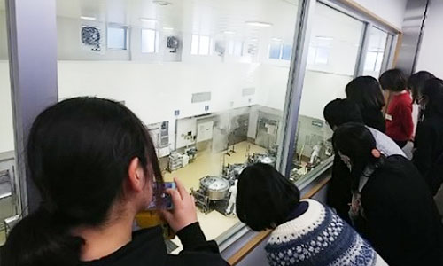 ⍑sPTAA@2񏗐\C̎ʐ^