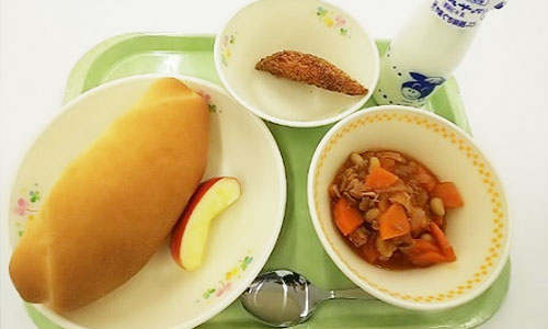 ⍑sPTAA@2񏗐\C̎ʐ^