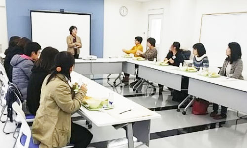 ⍑sPTAA@2񏗐\C̎ʐ^