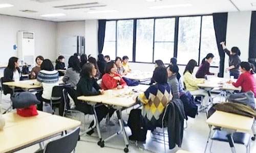 ⍑sPTAA@2񏗐\C̎ʐ^