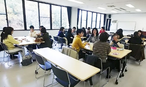 ⍑sPTAA@2񏗐\C̎ʐ^